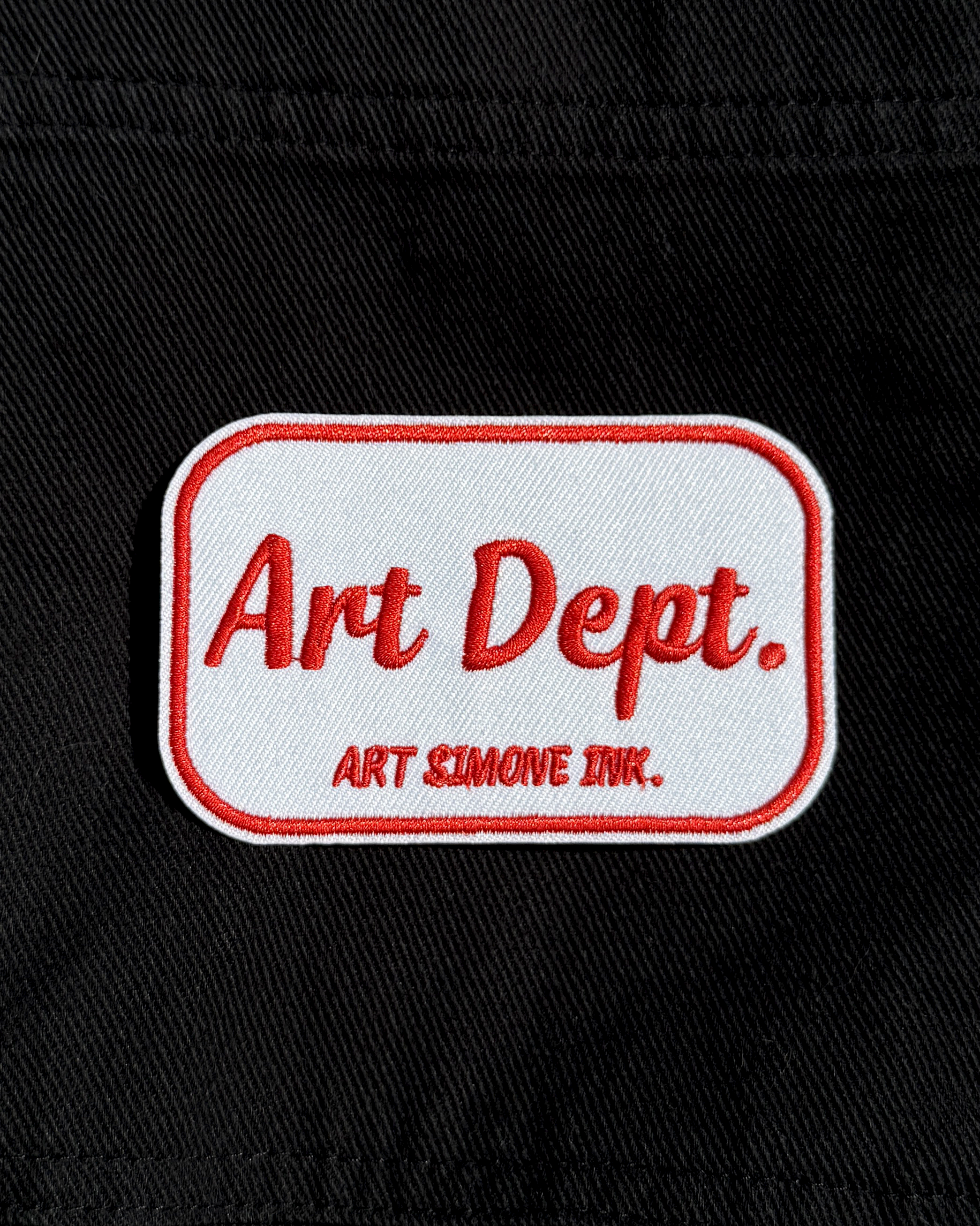 ART DEPT PATCH RED.png