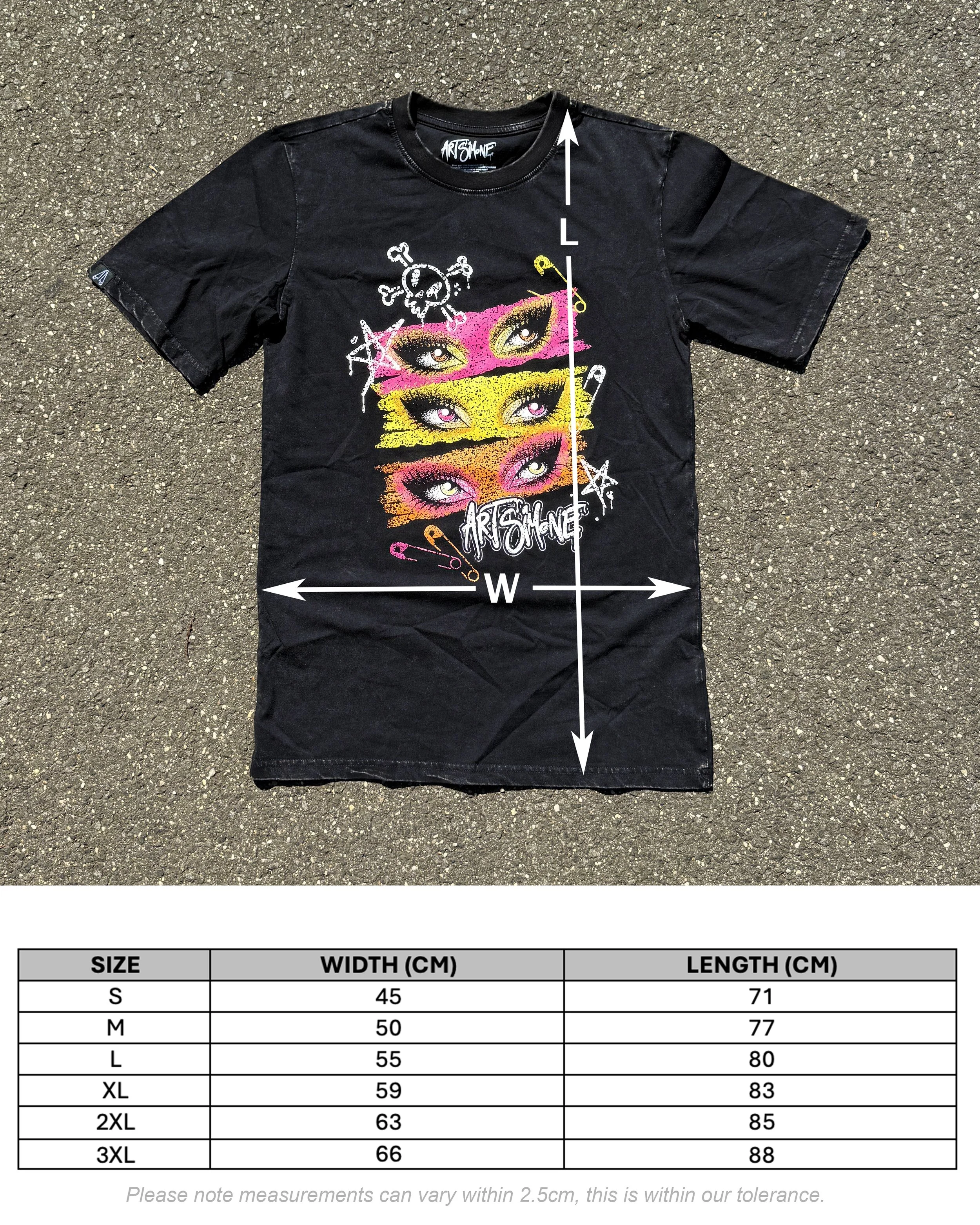 ART SIMONE 2026 HI VIS TEE SIZING CHART V2.jpg