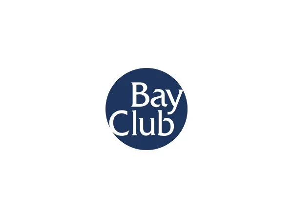 Bay Club