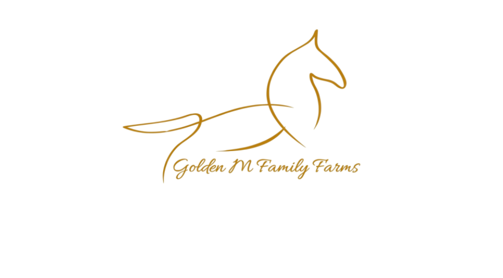 Golden M Family Farms