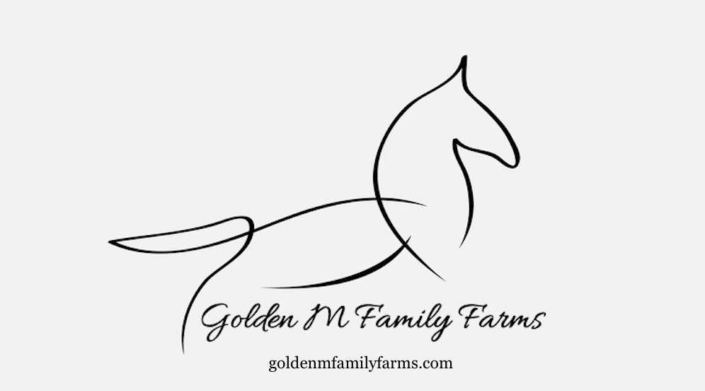 Golden M Family Farms