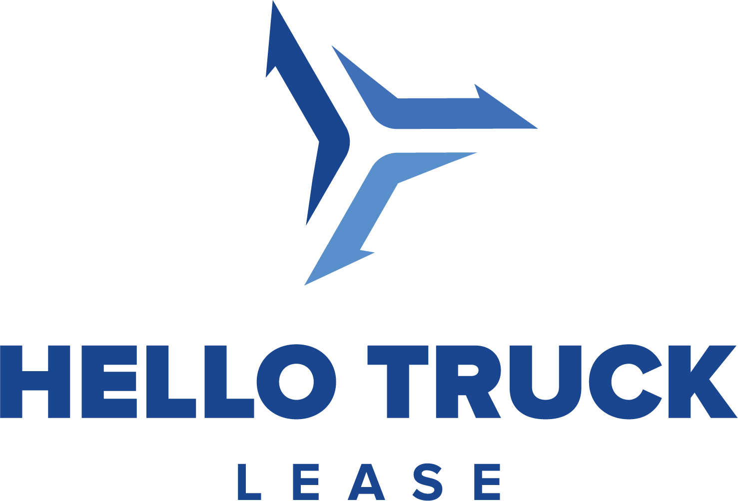 Hello Truck Lease