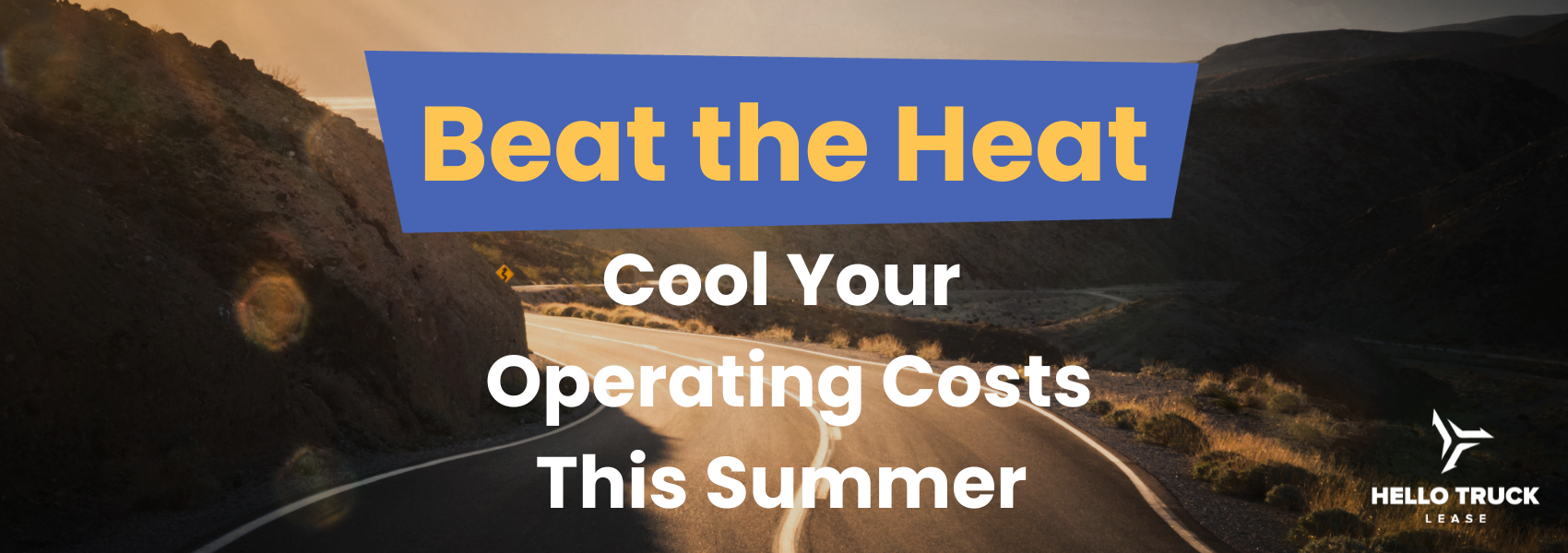 Beat the Heat: Cool Your Operating Costs with HTL &amp; RCPA