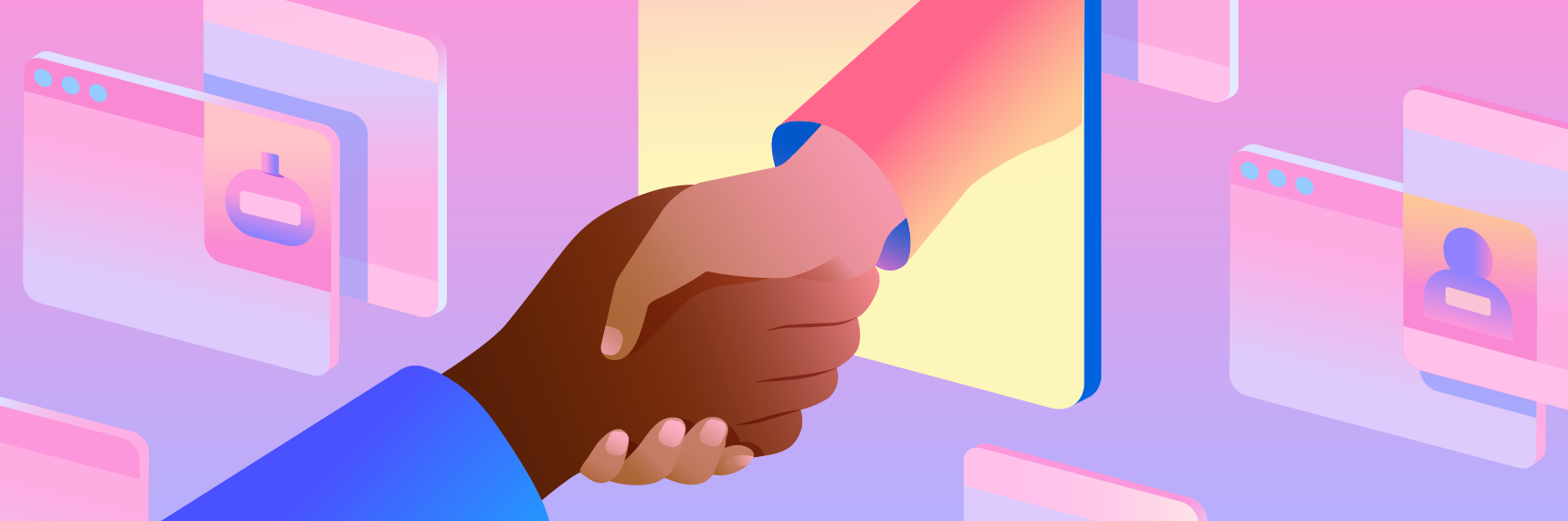 collab-port.png
