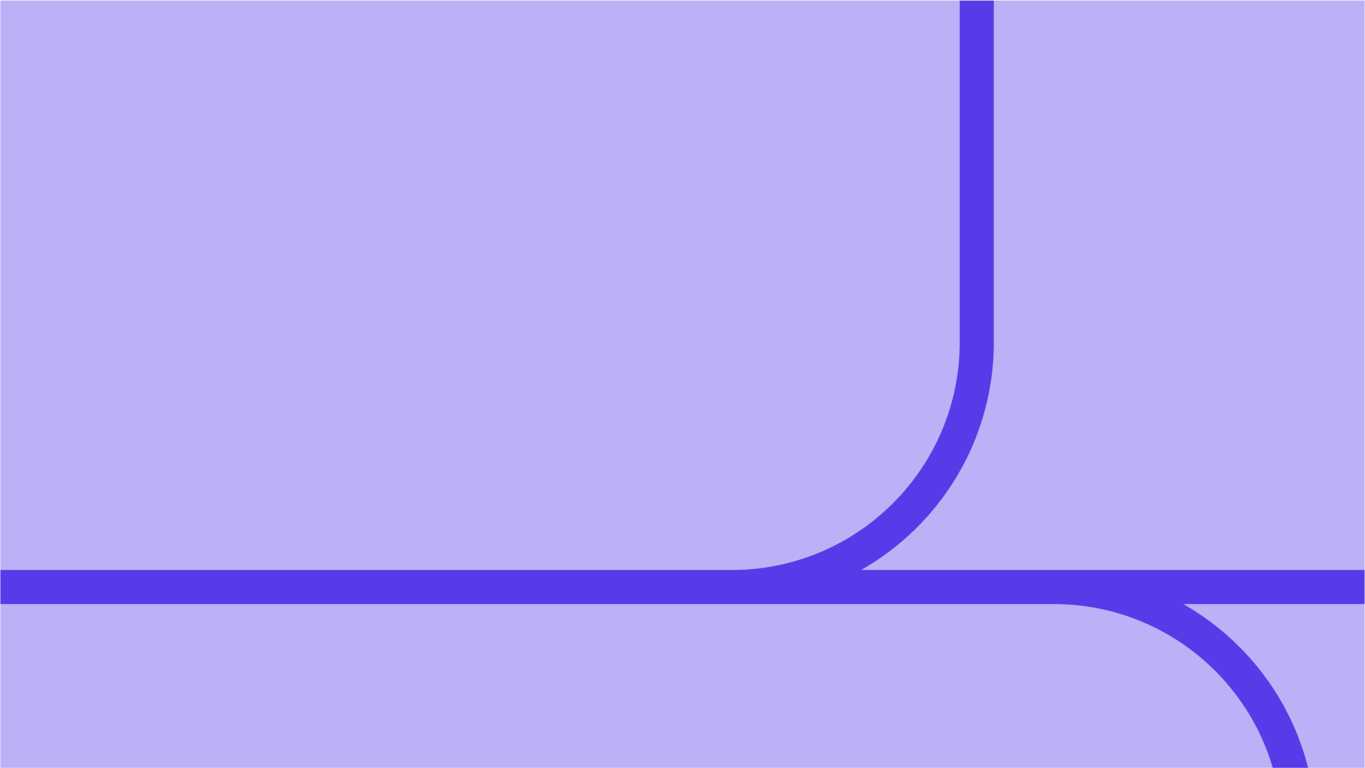 A.png