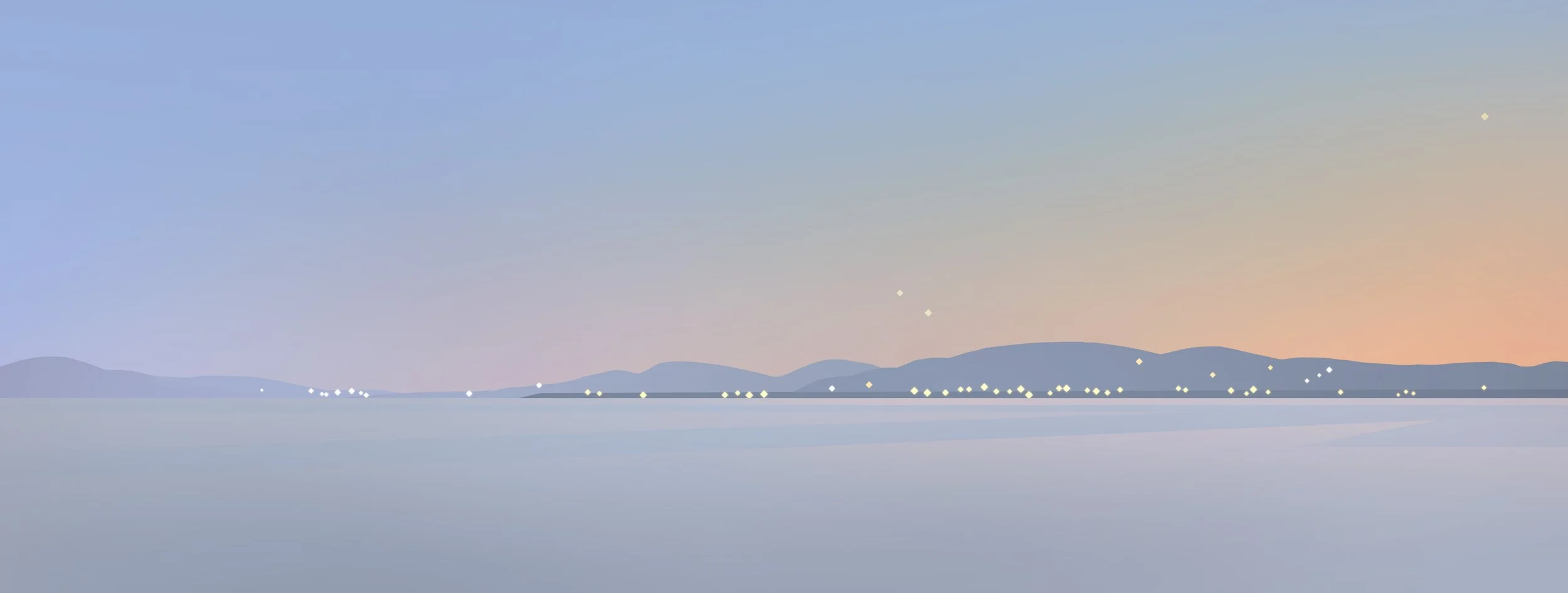 sunset.jpg