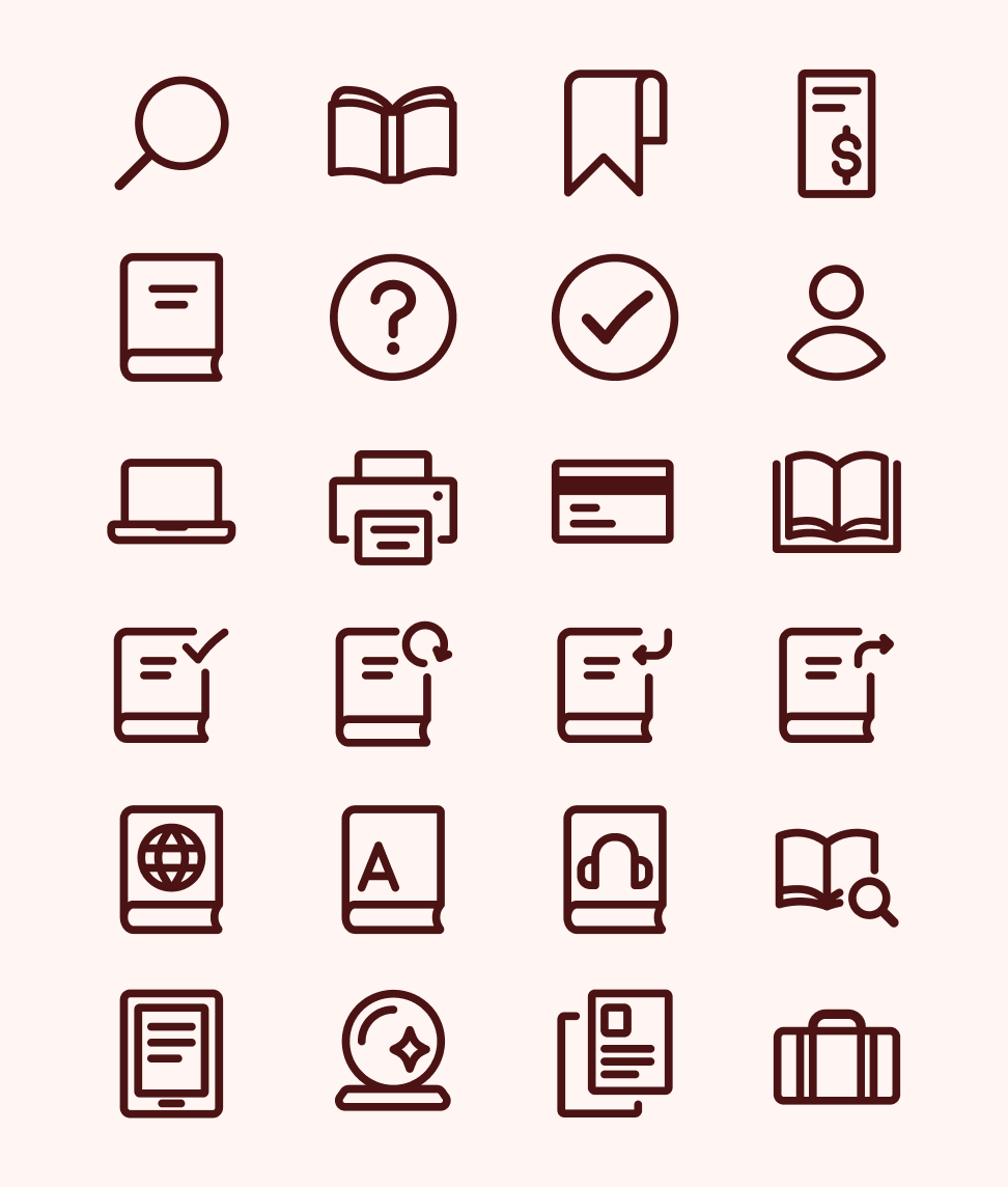 lib-icons-01.png