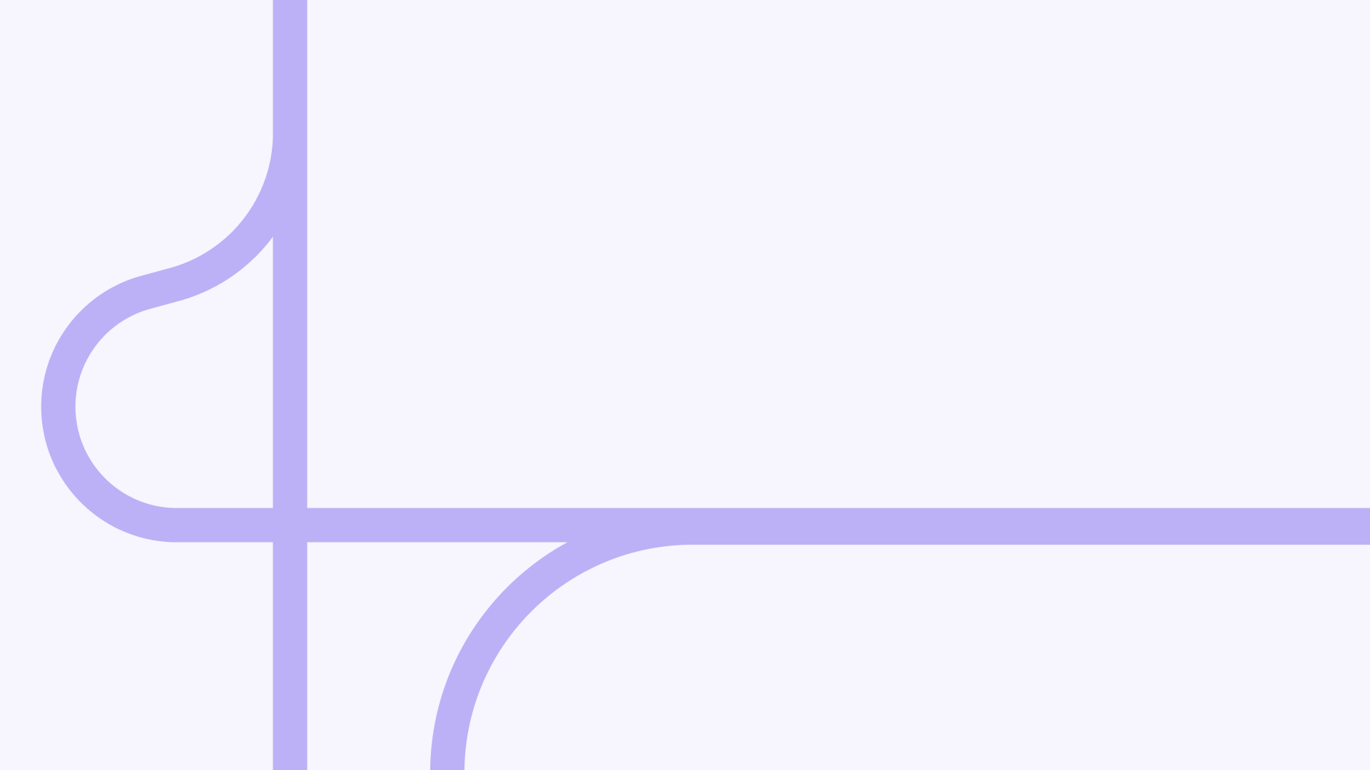 D.png