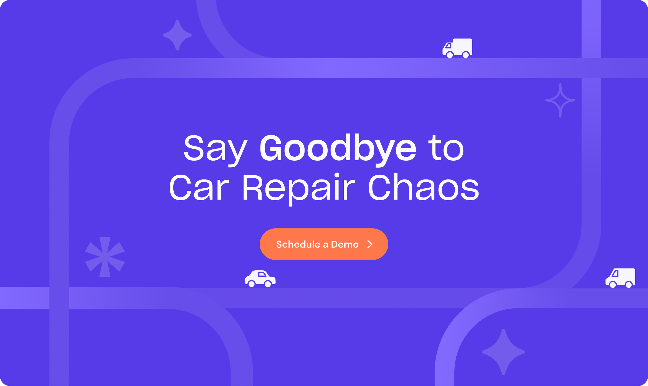 ServiceUp: CTA