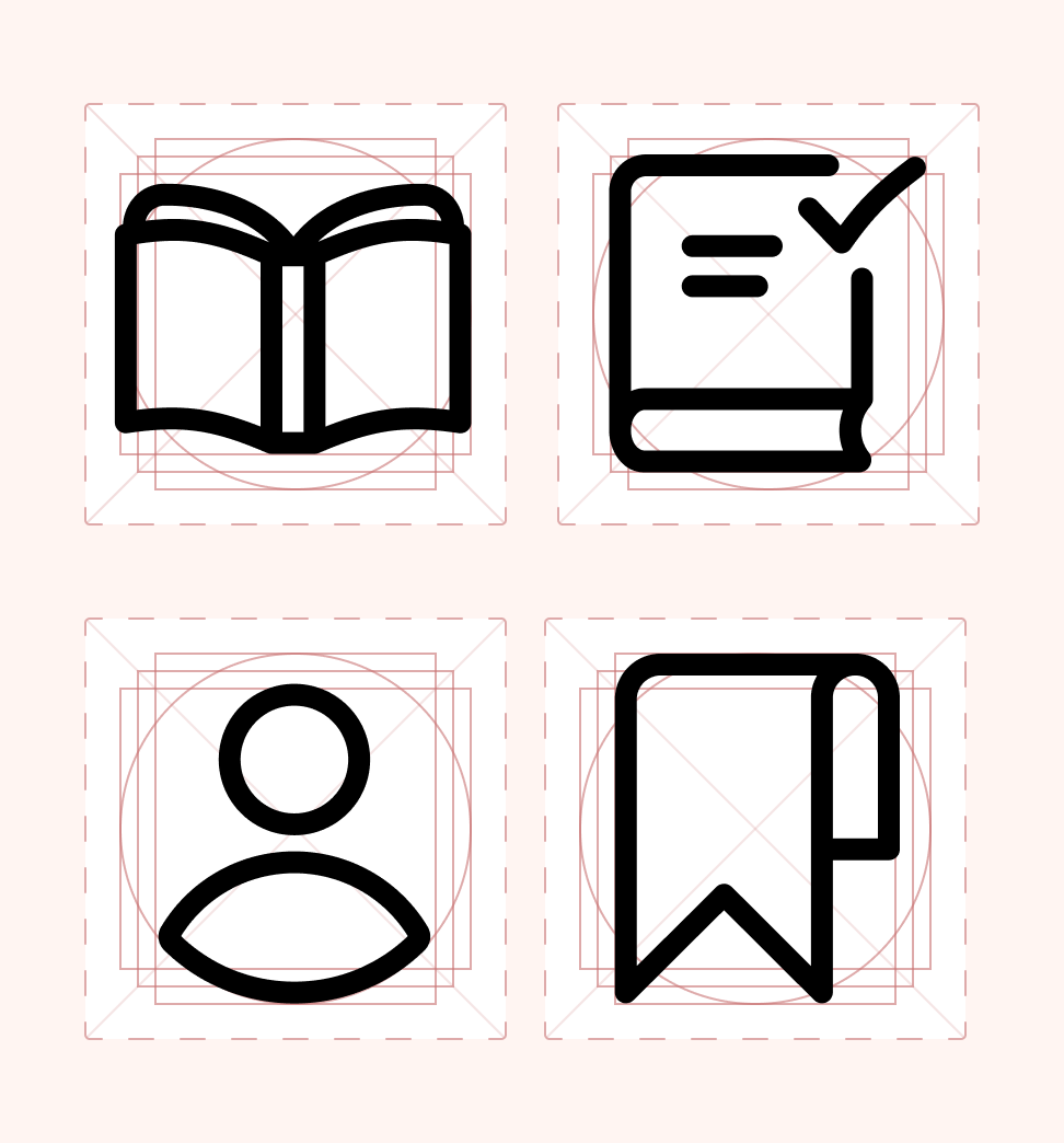 keylines.png