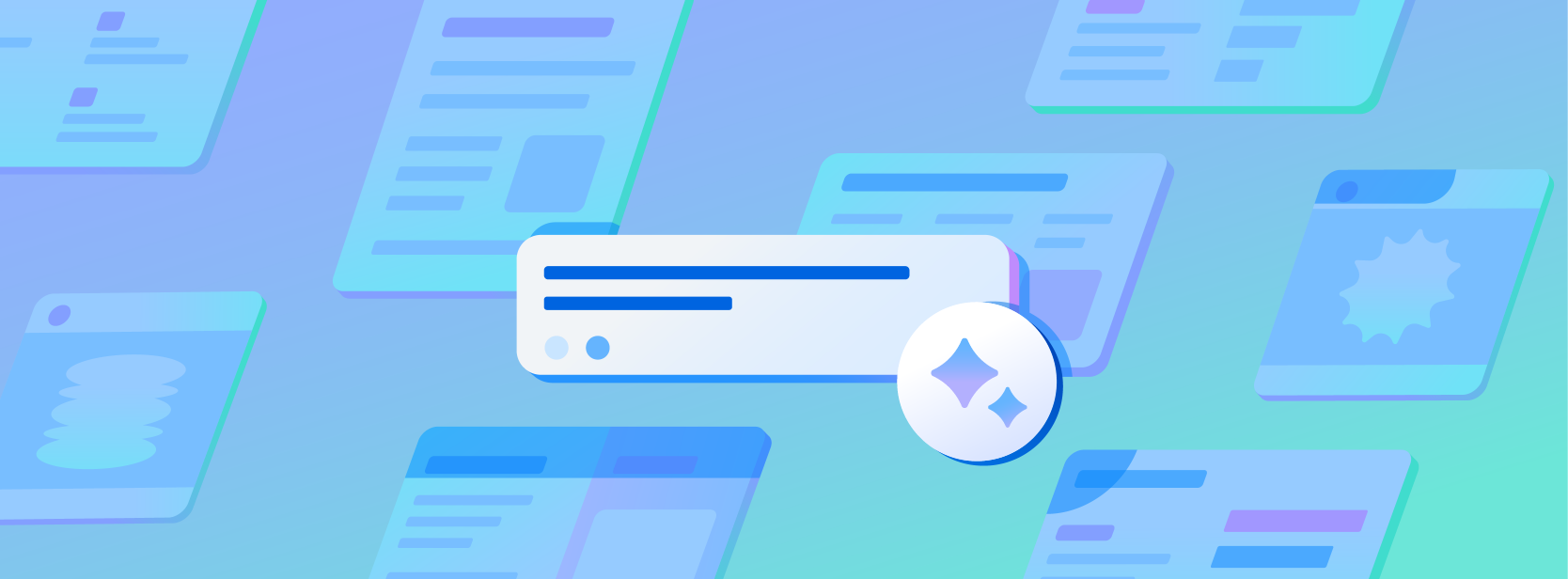 Connector-Unbranded@0.5x.png
