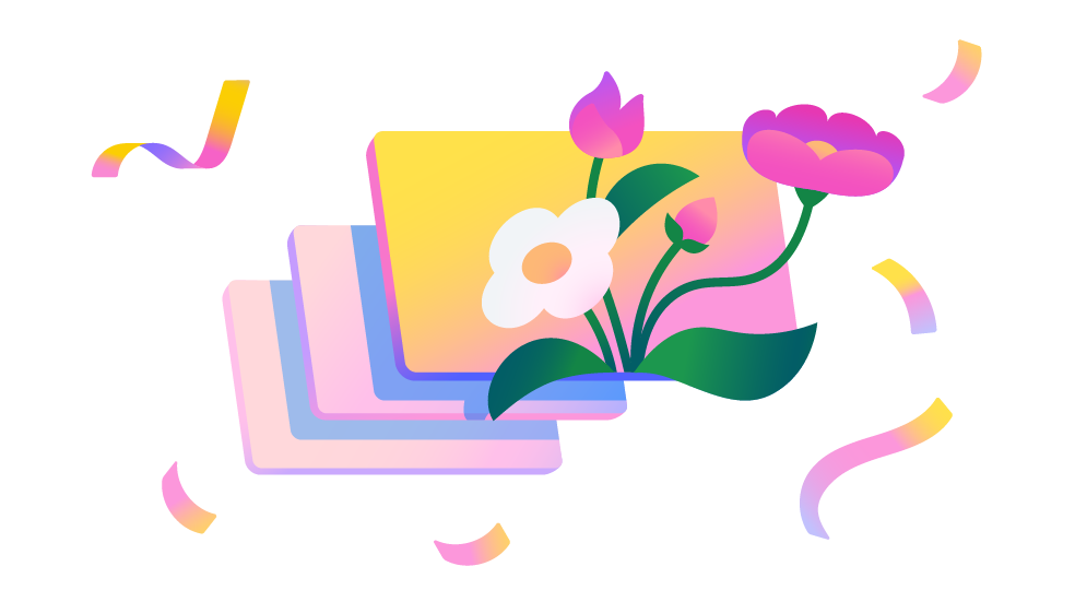 flower@3x.png