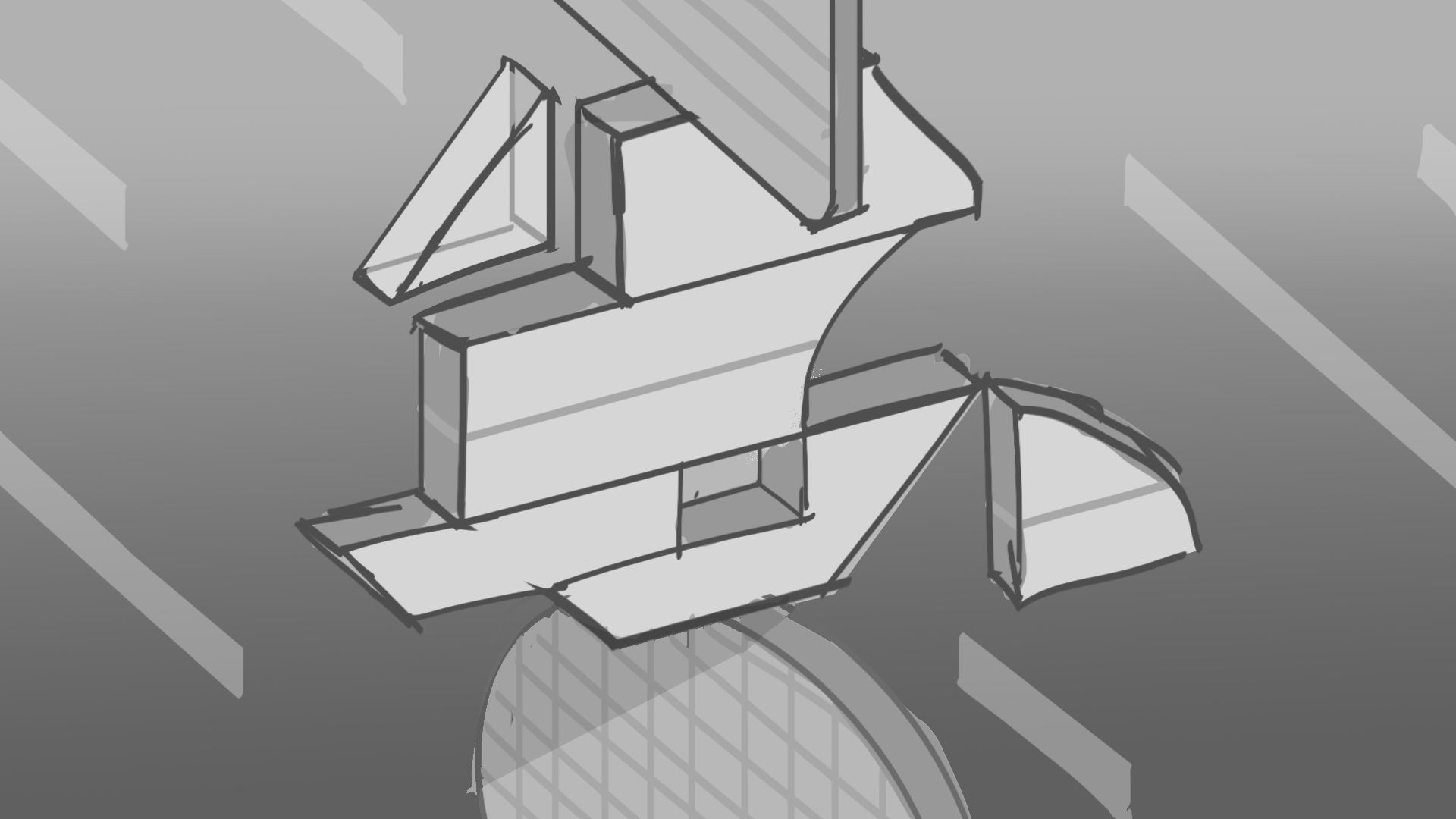 04.png