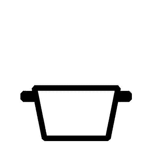 crockpot 2.gif