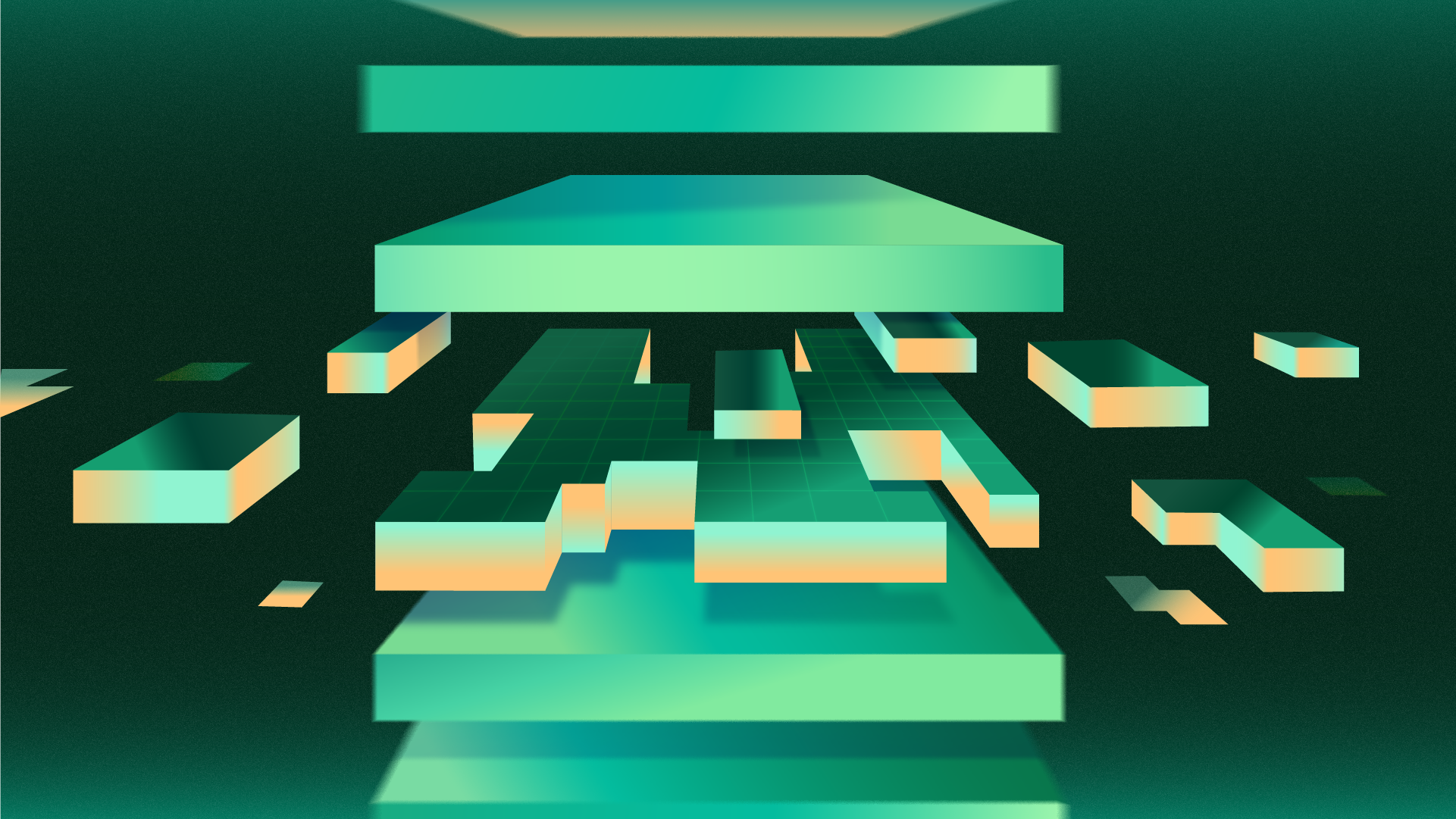 Hero_Flawed AI Vulnerability Patches_1920x1080.png