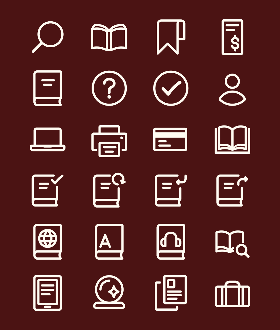lib-icons-02.png