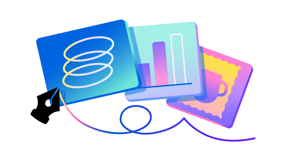 pen@3x.png