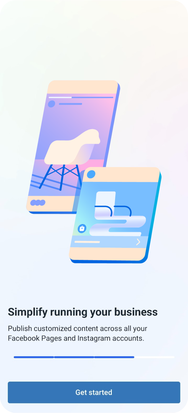 Phone-3.png