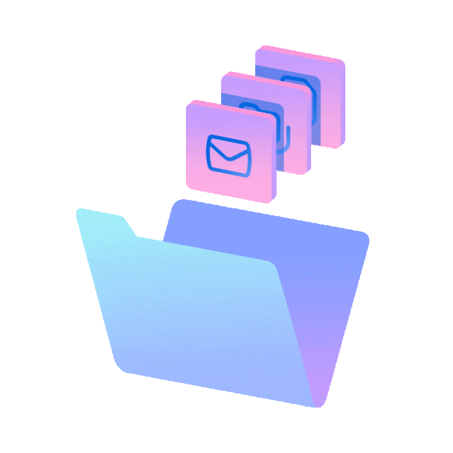 Importing-Animated-b4b_Loading_250.gif