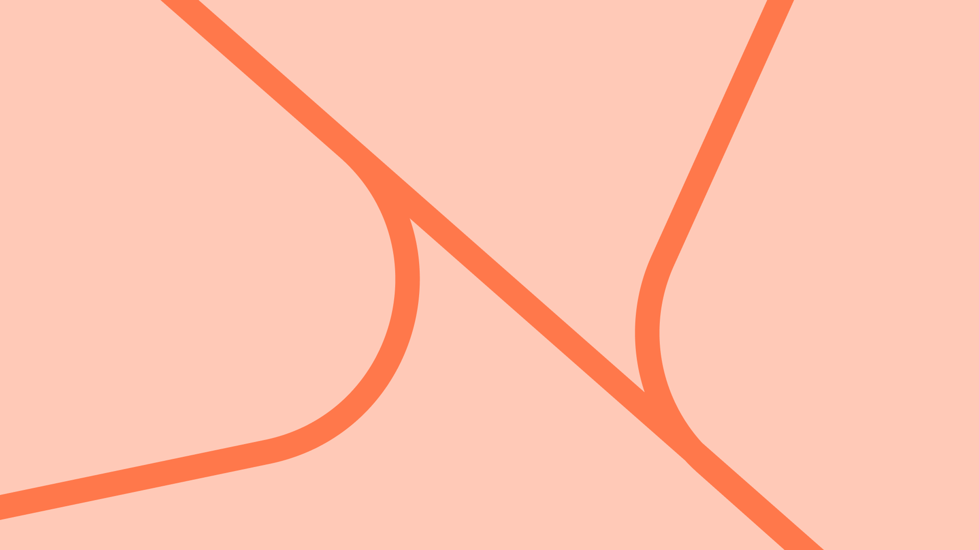 C.png