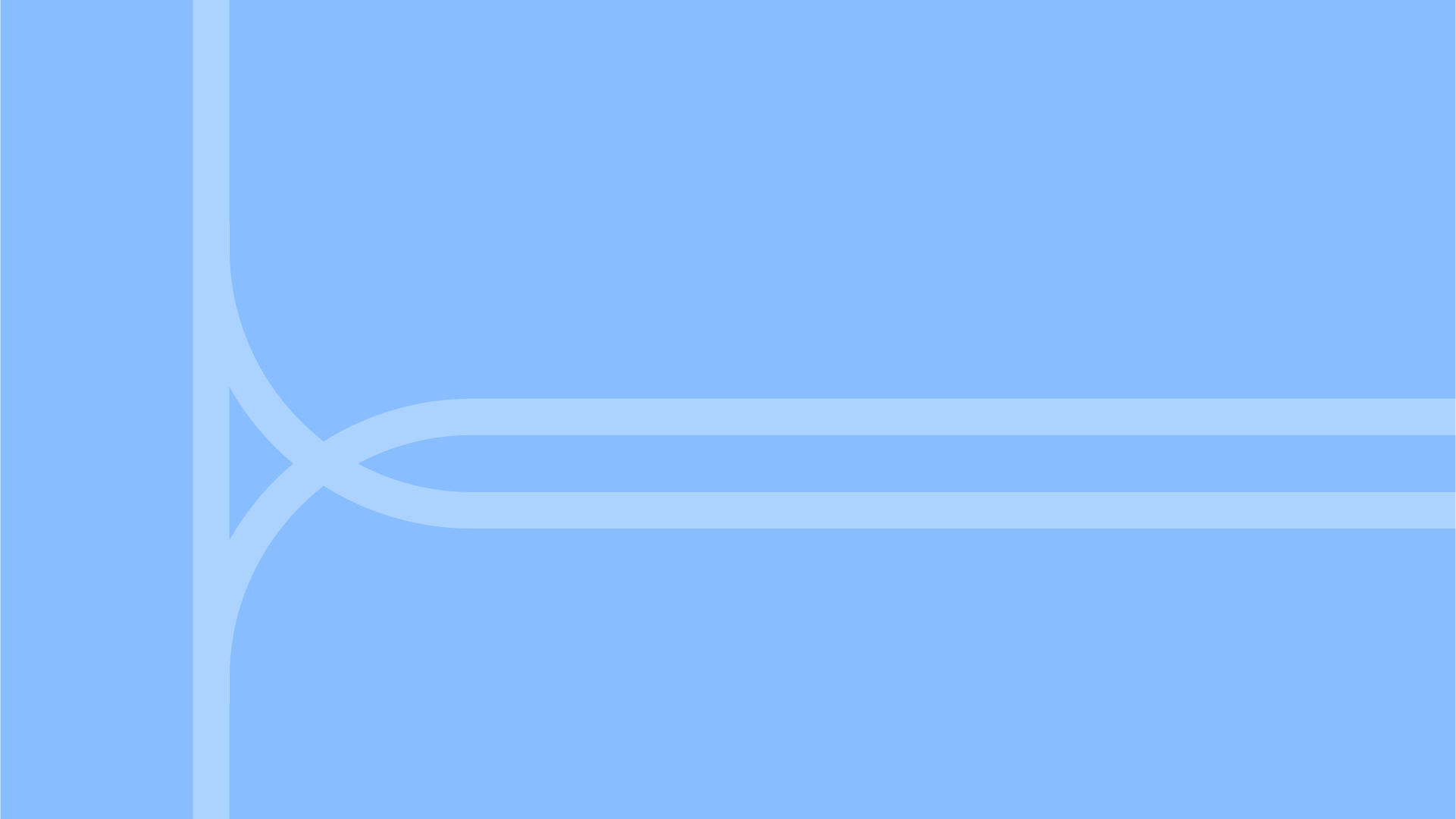 F.png