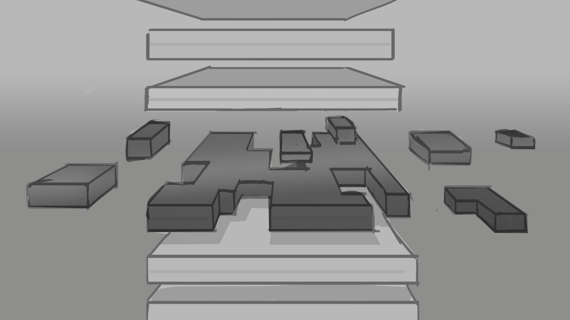 02.png