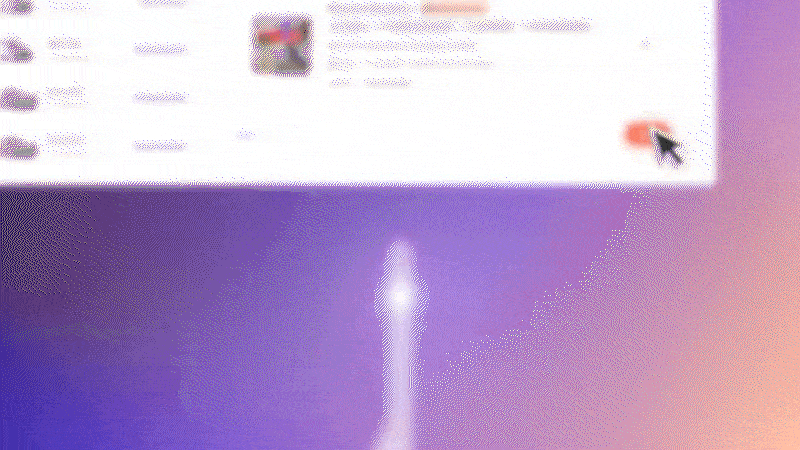 brand-video-comp.gif