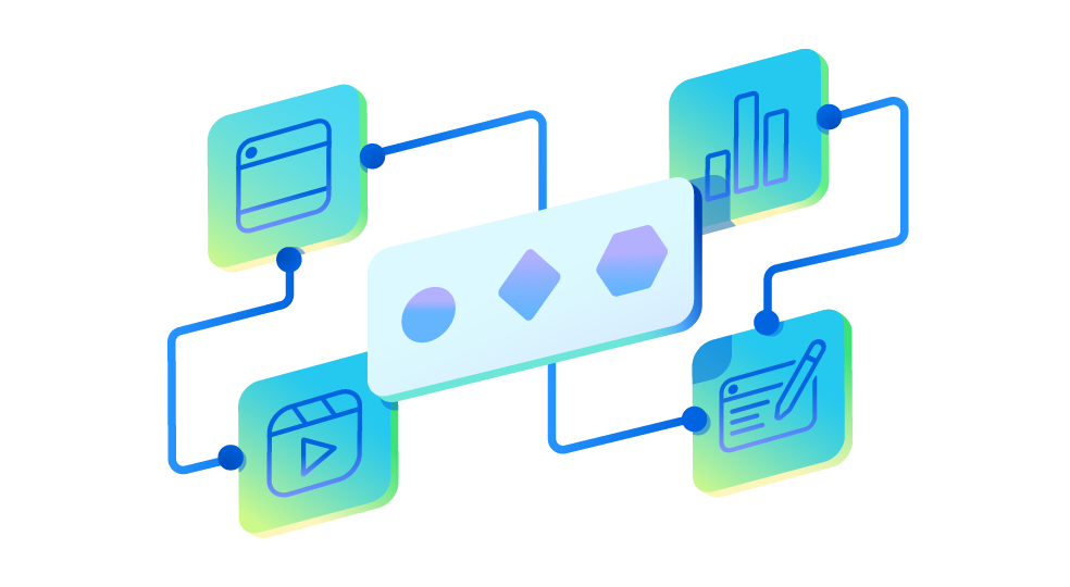Unbranded-Spot@3x.png