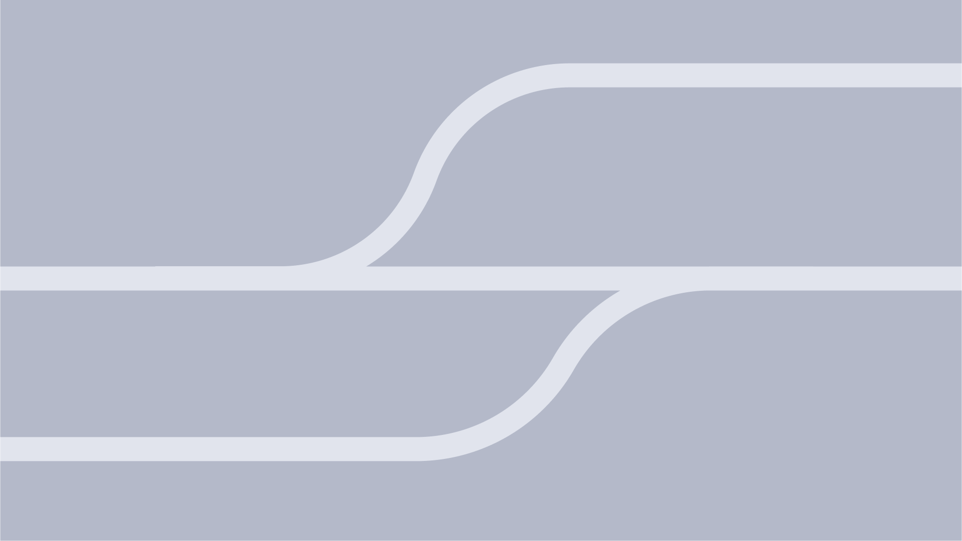 G.png