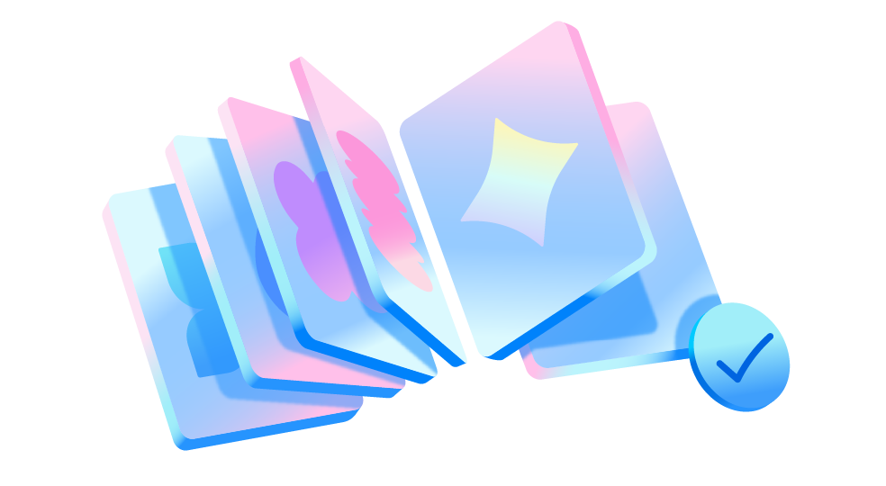 glass@3x.png