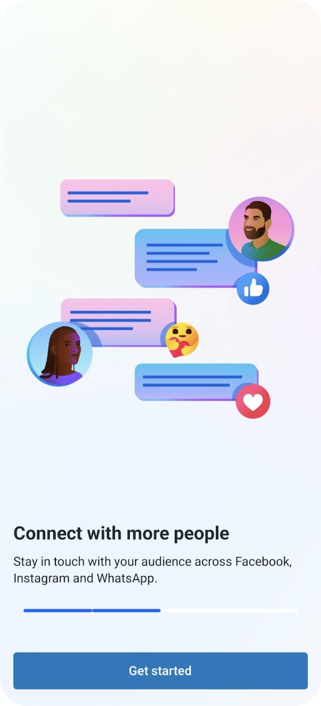Phone-1.png