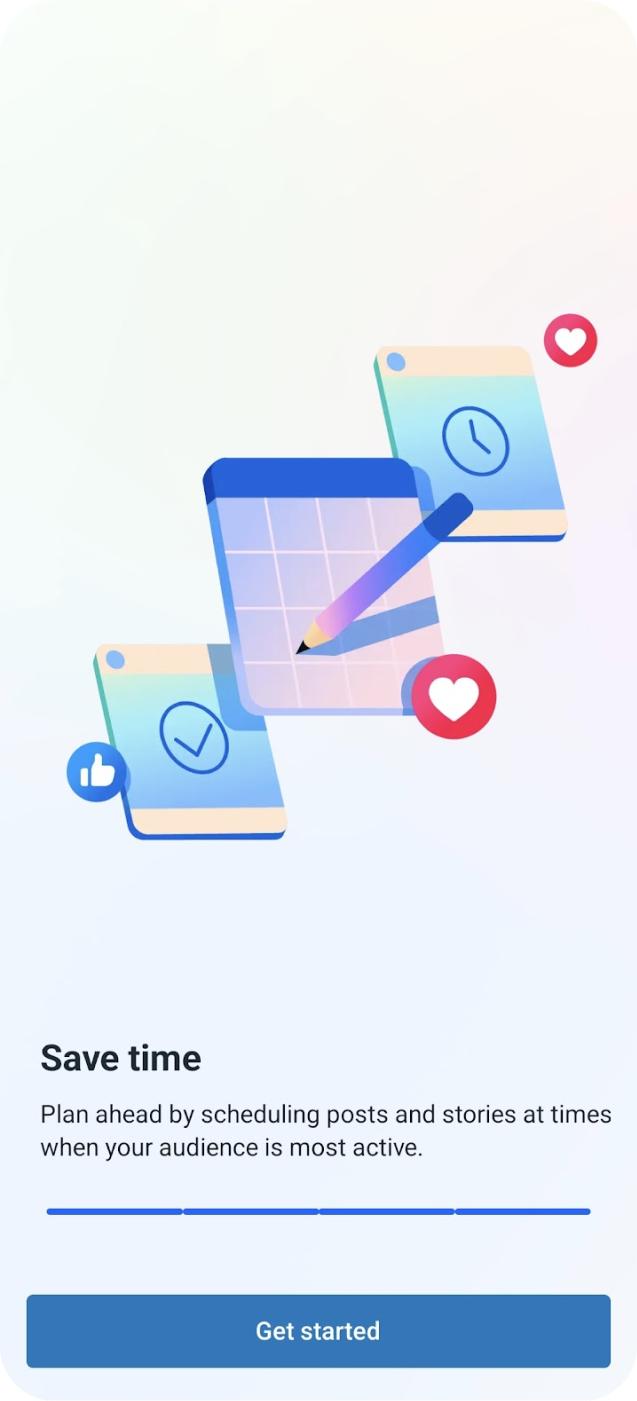 Phone-2.png