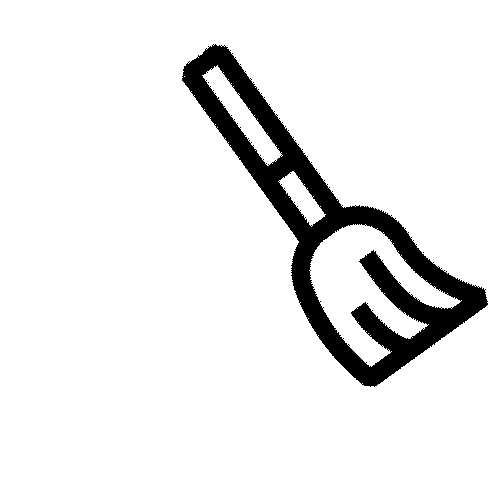 clean 2.gif