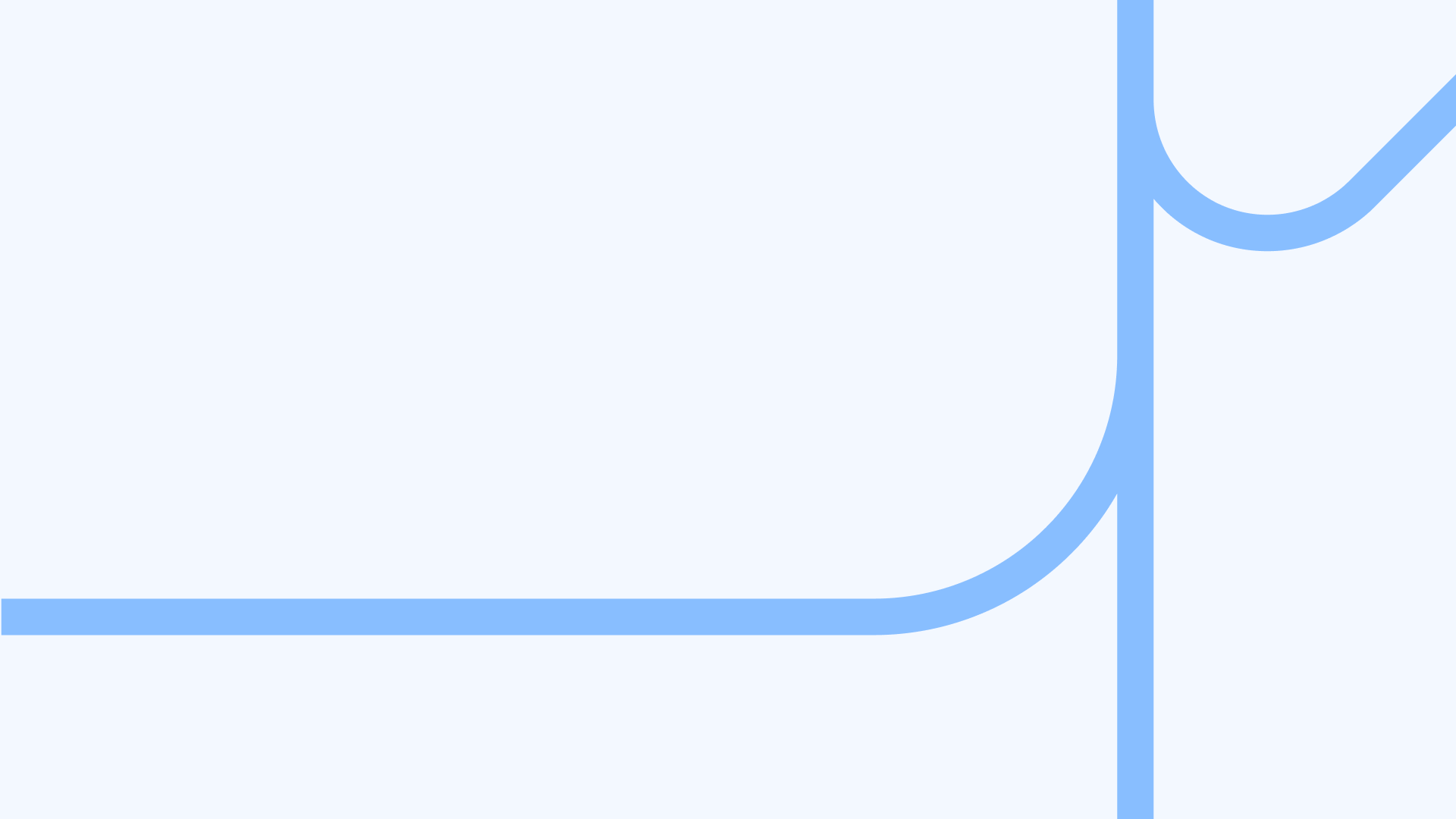 B.png