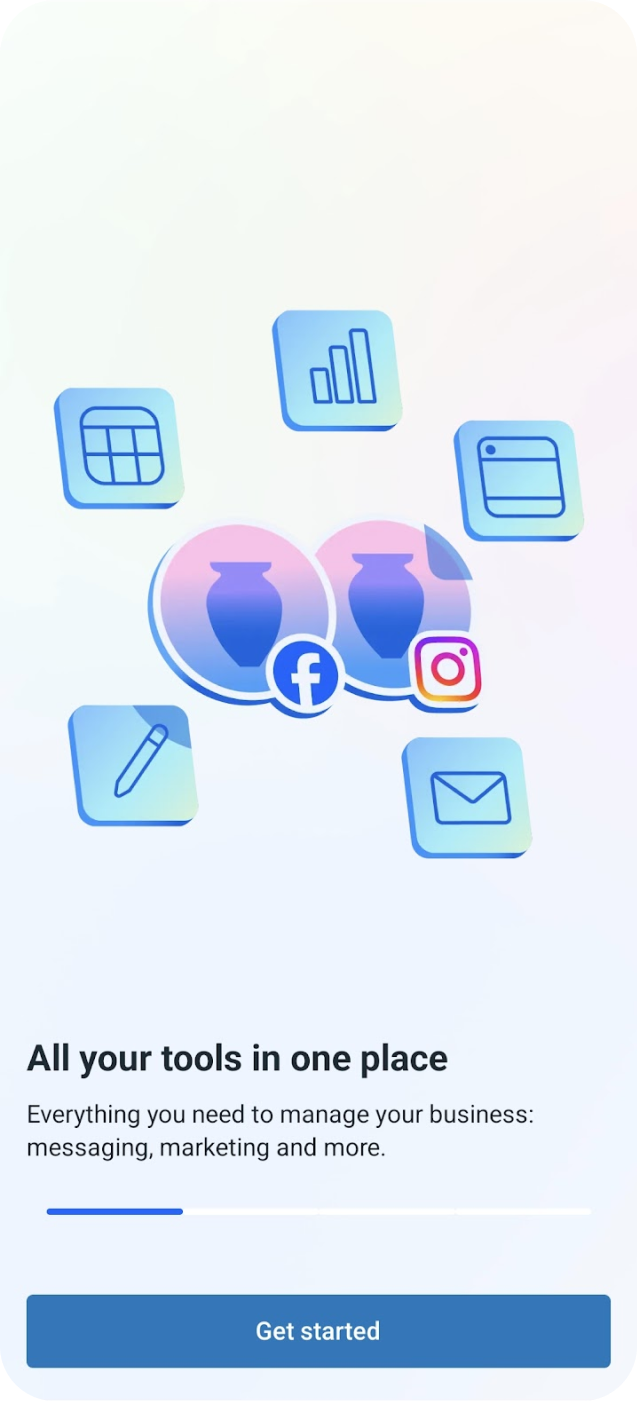 Phone.png