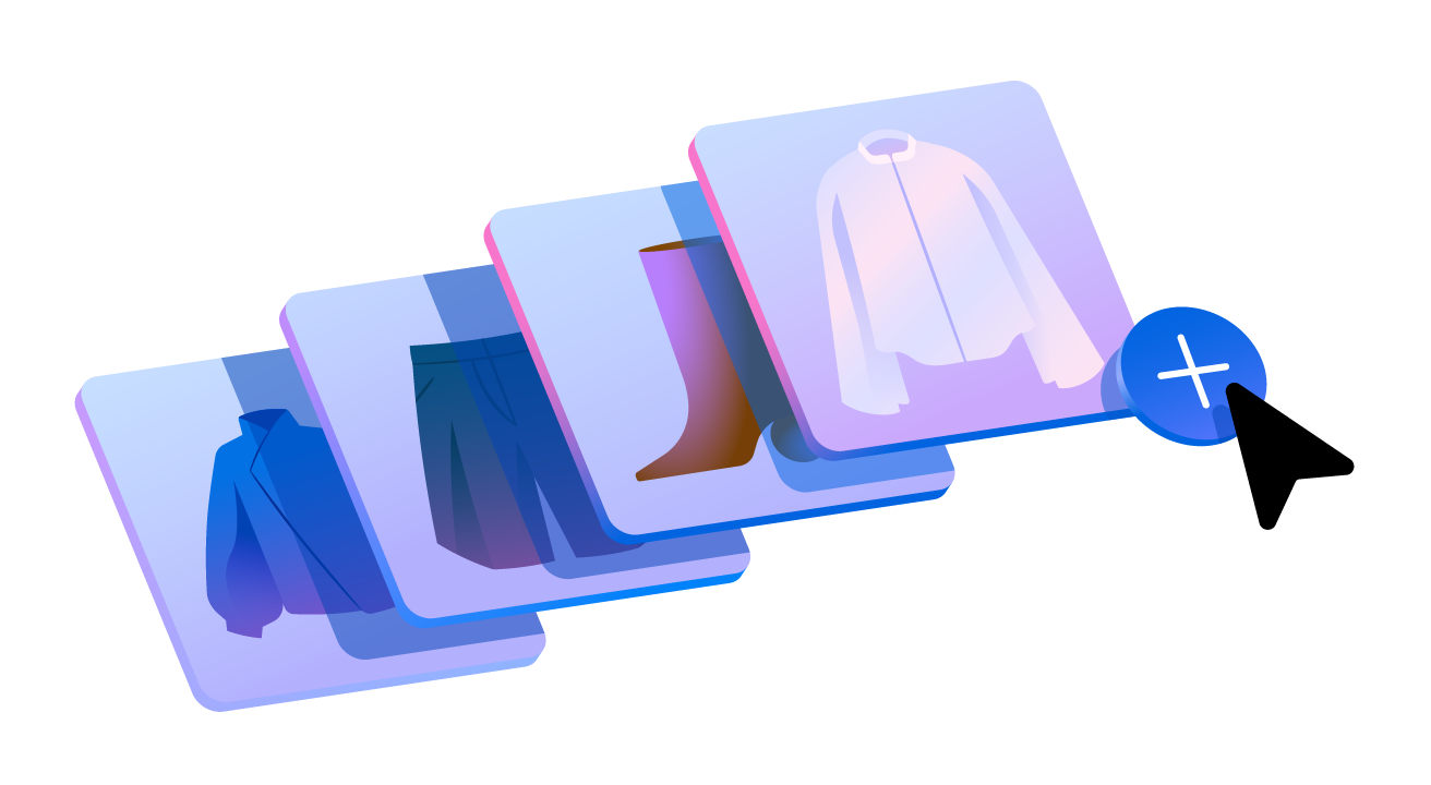 AM-Add-Items-Bulk-Spot-b4b@4x.png