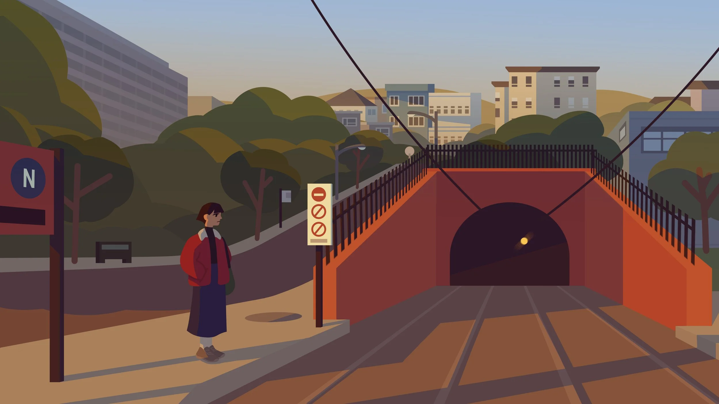 film_muni.jpg