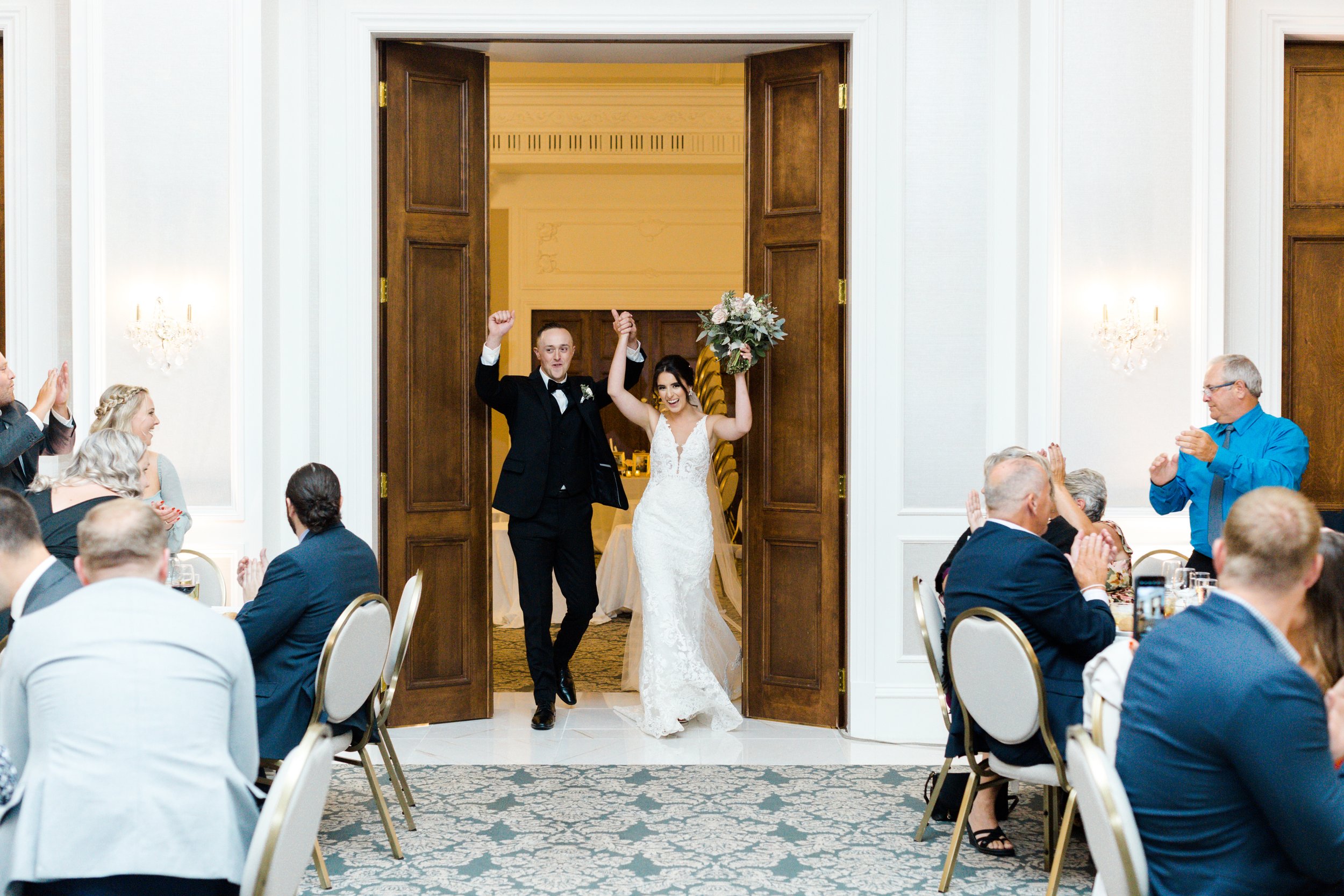 Terri-Lynn Warren Photography - Halifax Wedding Photographer The Lord Nelson Hotel-8428.jpg