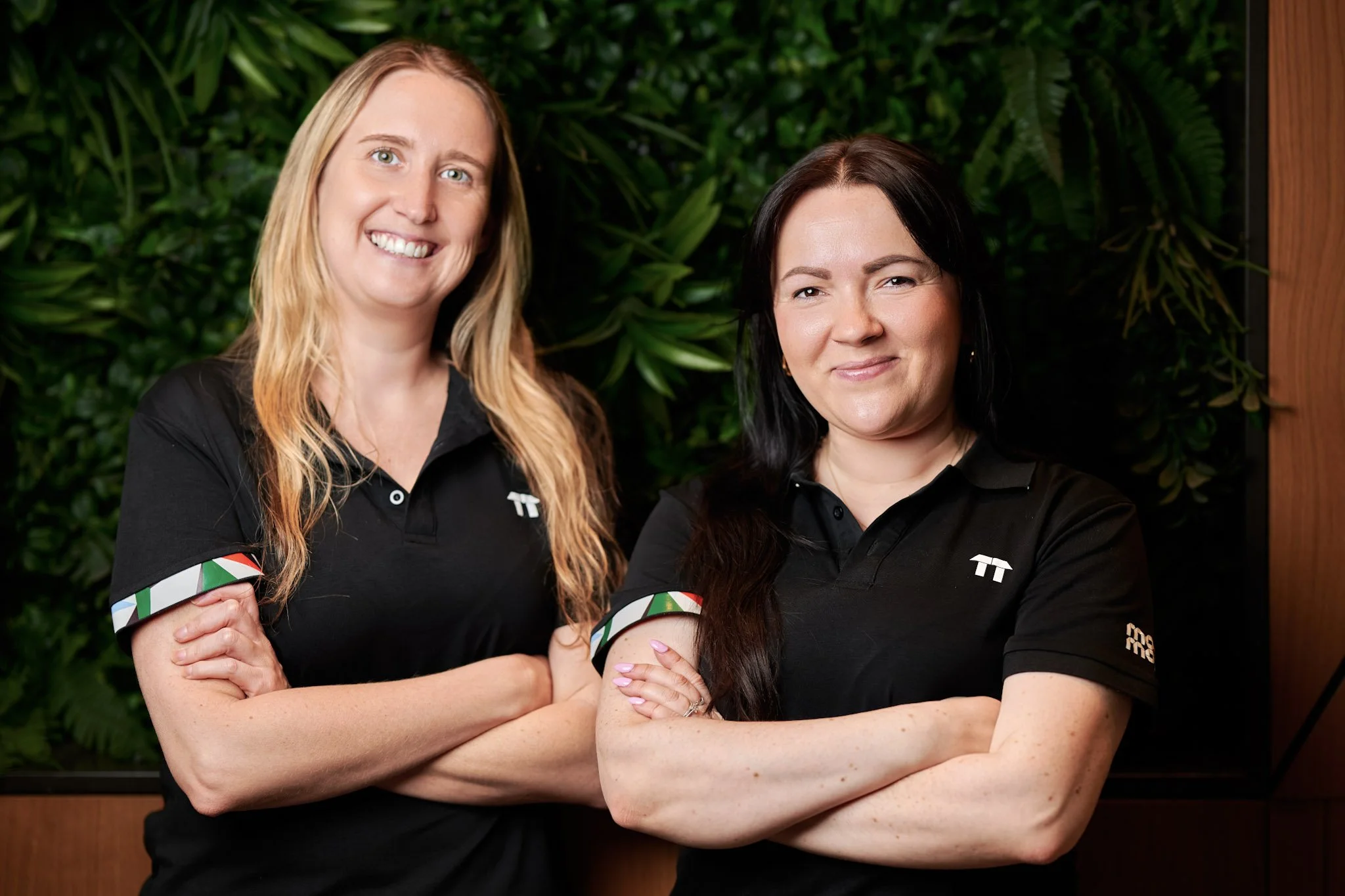 Motto Motto Strengthens National Marketing Capability with Two Key Appointments