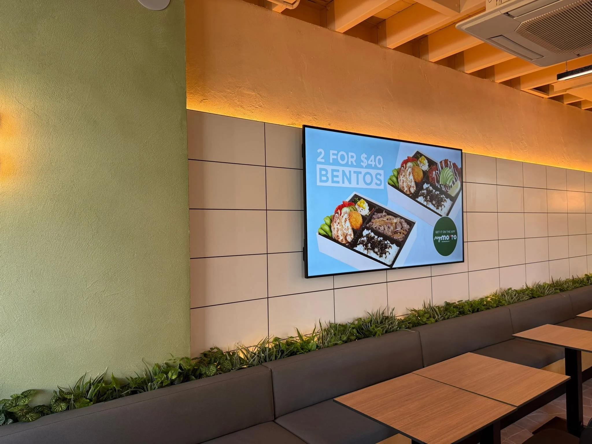 WhatsApp Image 2026-04-21 at 15.23.26.jpeg