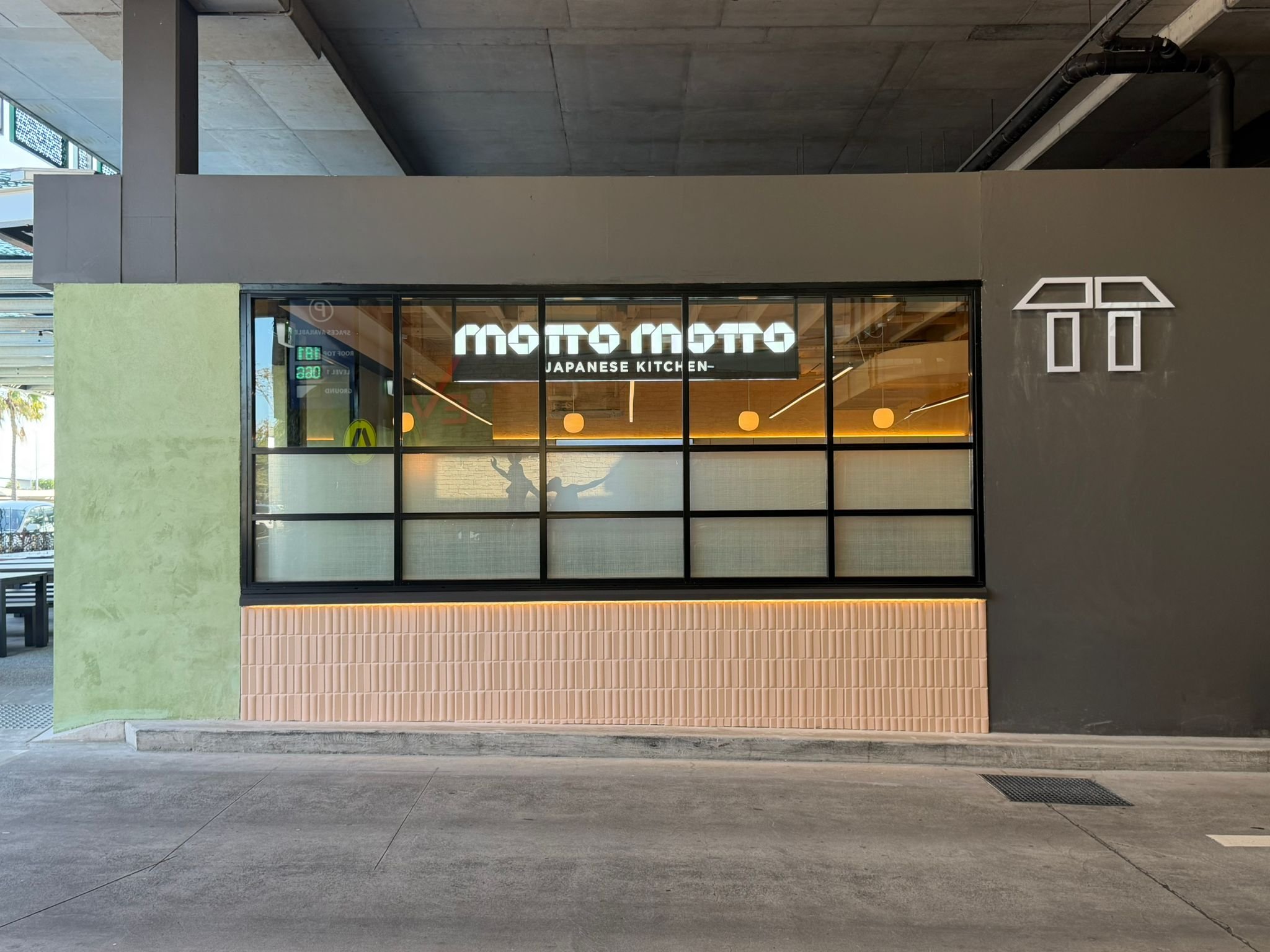 WhatsApp Image 2026-04-21 at 15.24.19.jpeg