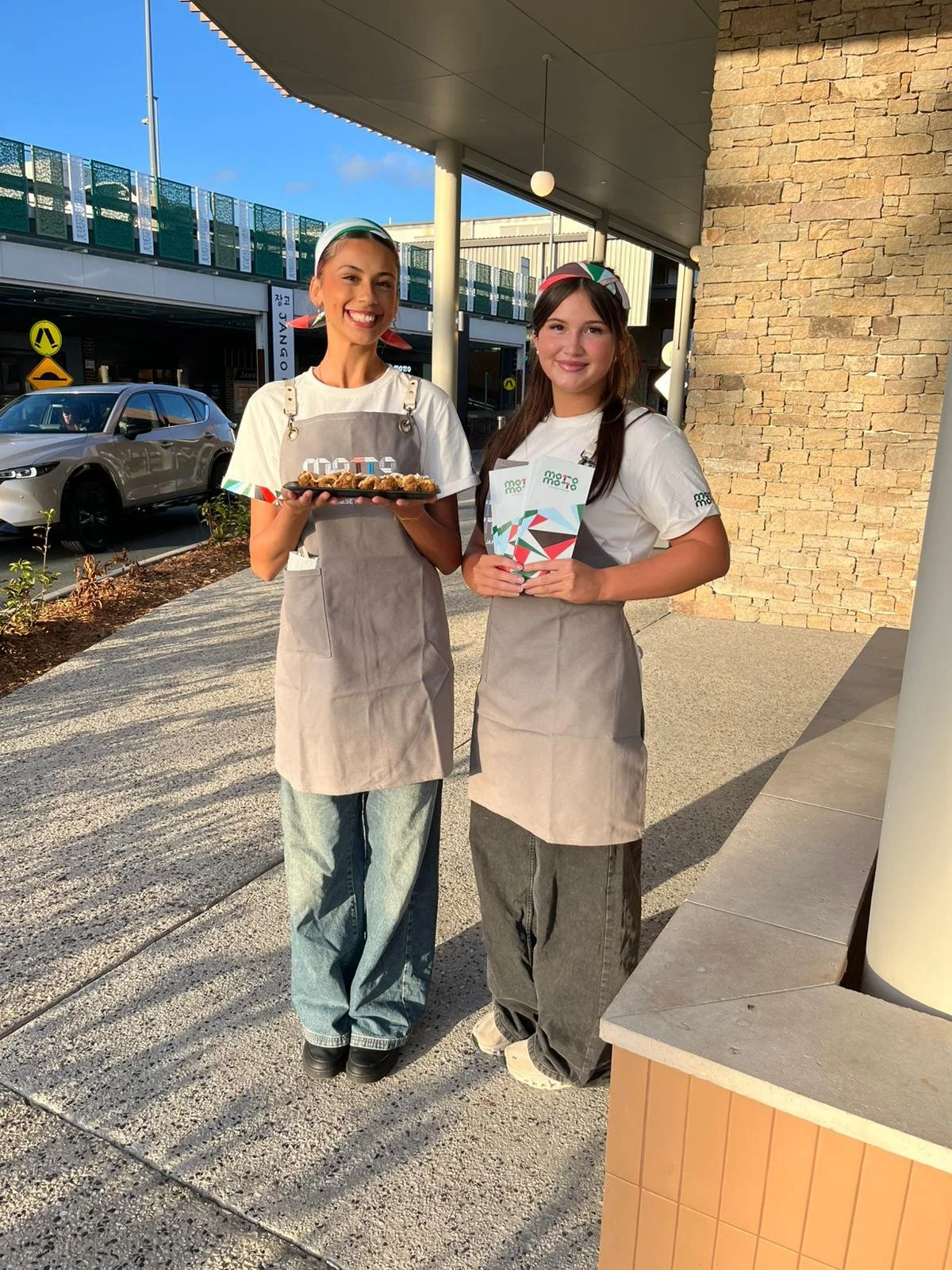 WhatsApp Image 2026-04-21 at 16.43.18.jpeg