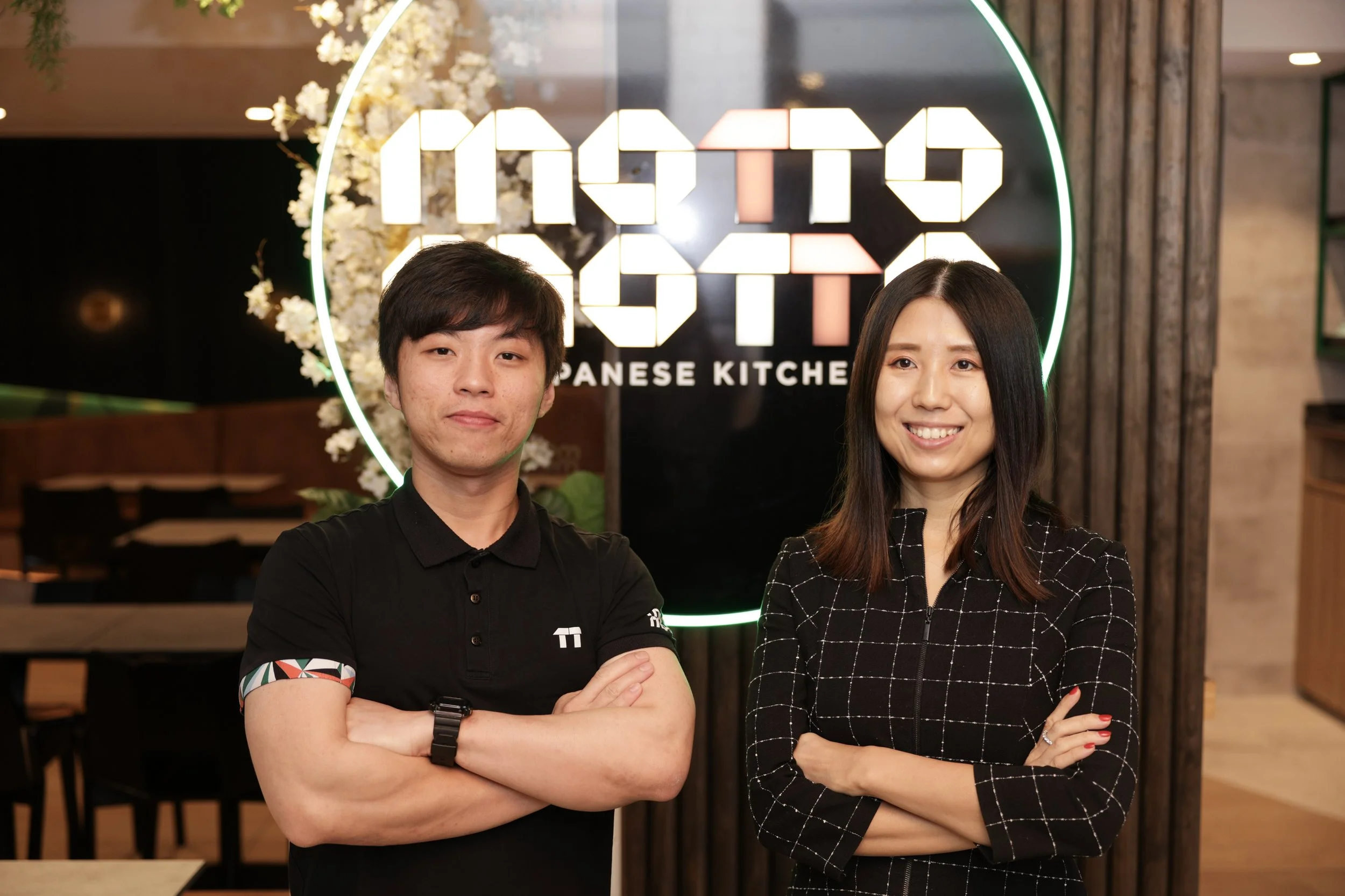 103A9445.jpg