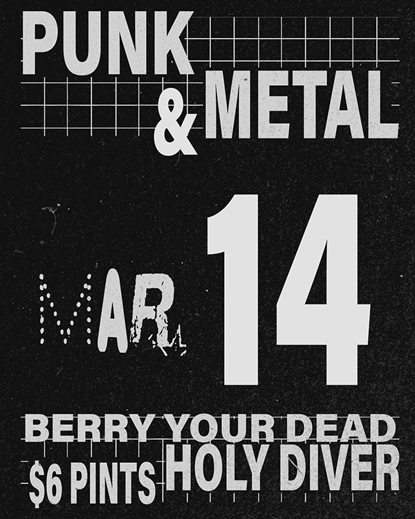 berry-poster.png