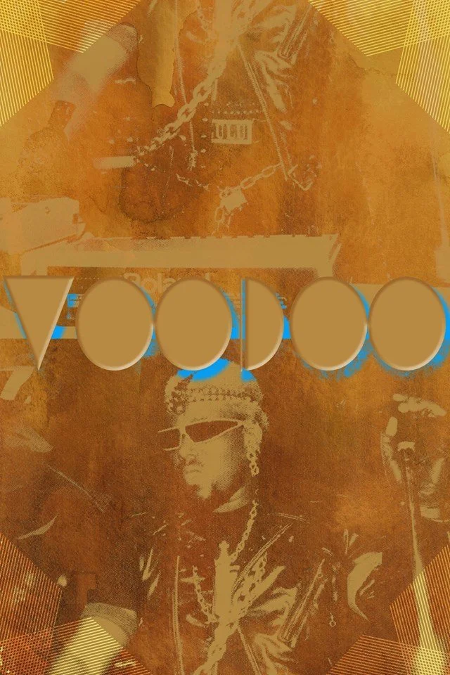 voodoo-poster2.jpg