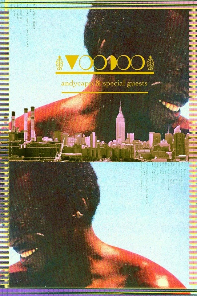 voodoo-poster4.jpg