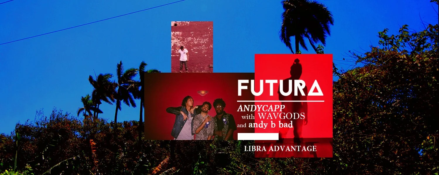 futura-poster5.jpg