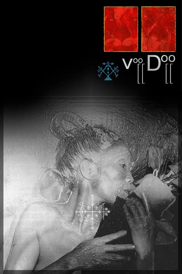 voodoo-poster3.jpg