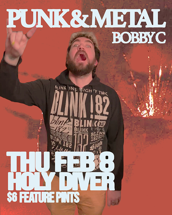 bobbyc-poster.png