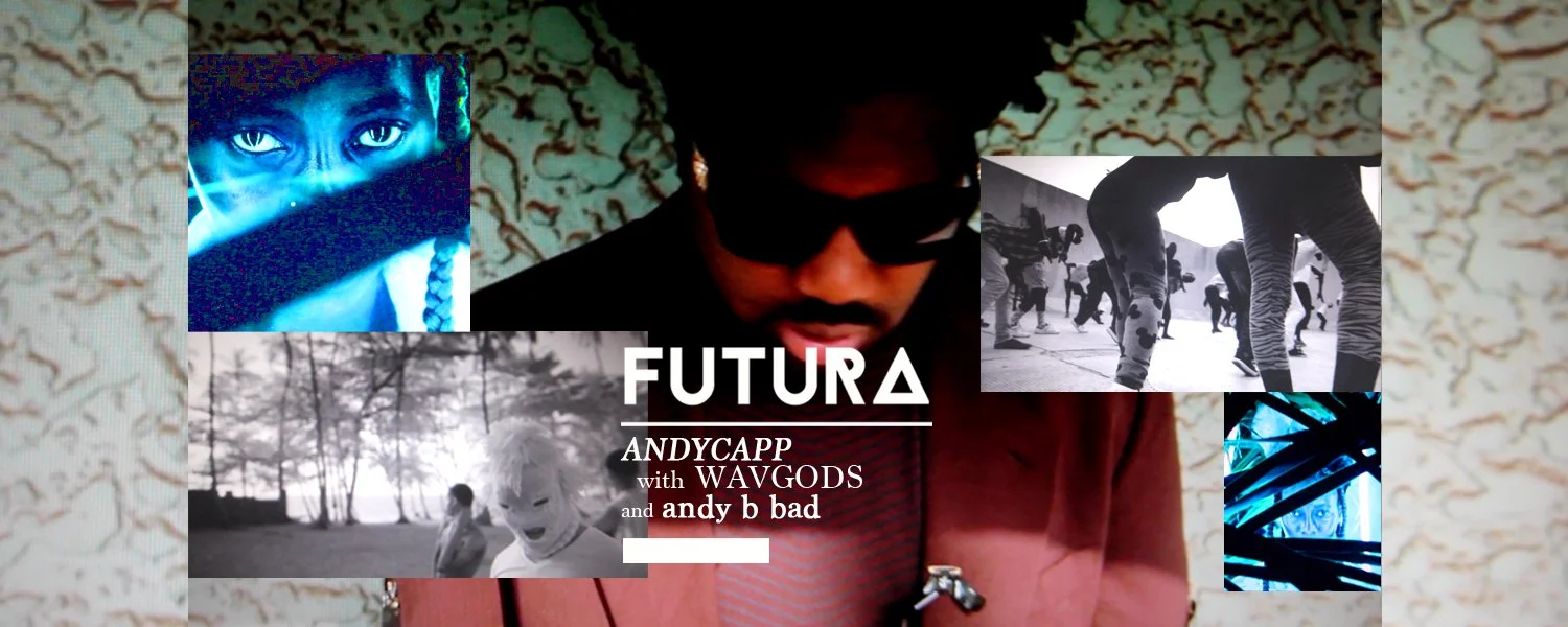 futura-poster4.jpg